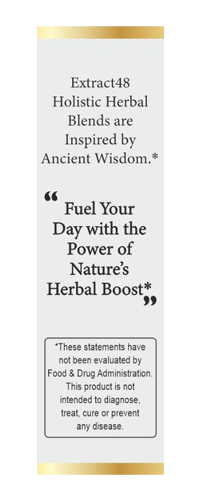 Power Boost Supplement for Muscle Strength, Brain Health & Immunity