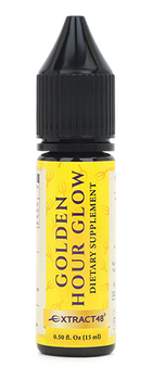 Skin Glow Supplements for Radiant & Youthful Skin