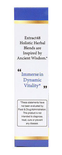 Glucolast:Natural Blood Sugar Balance Supplement