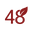 Extract48